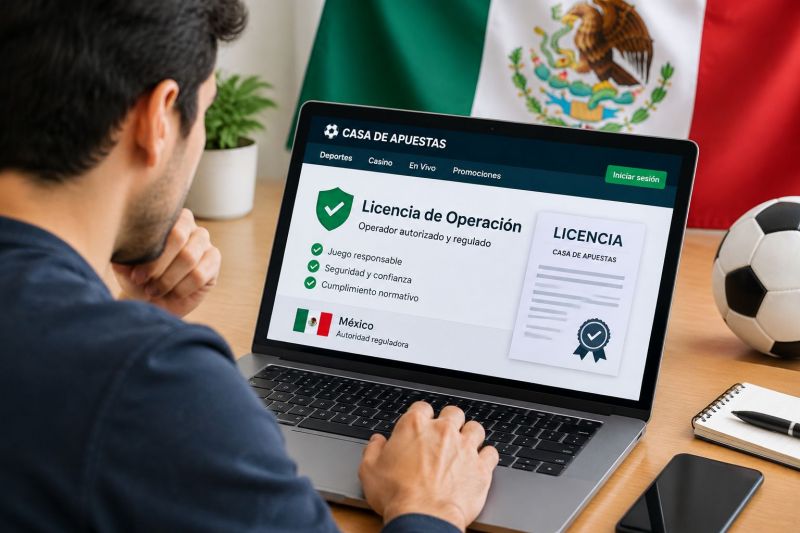 Mi experiencia con las tragamonedas: entre la curiosidad y la rutina