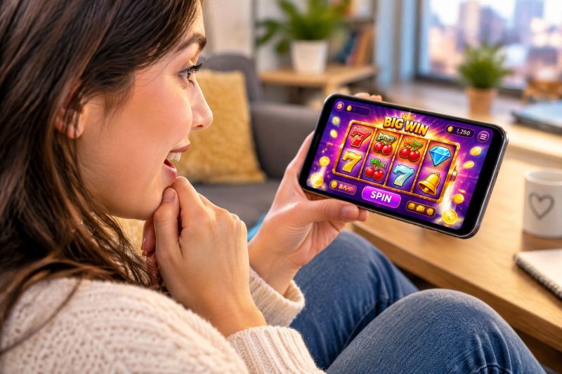 ¿Cuenta duplicada casino en Ciudad de México: qué revisar antes de registrarte en Betroia?