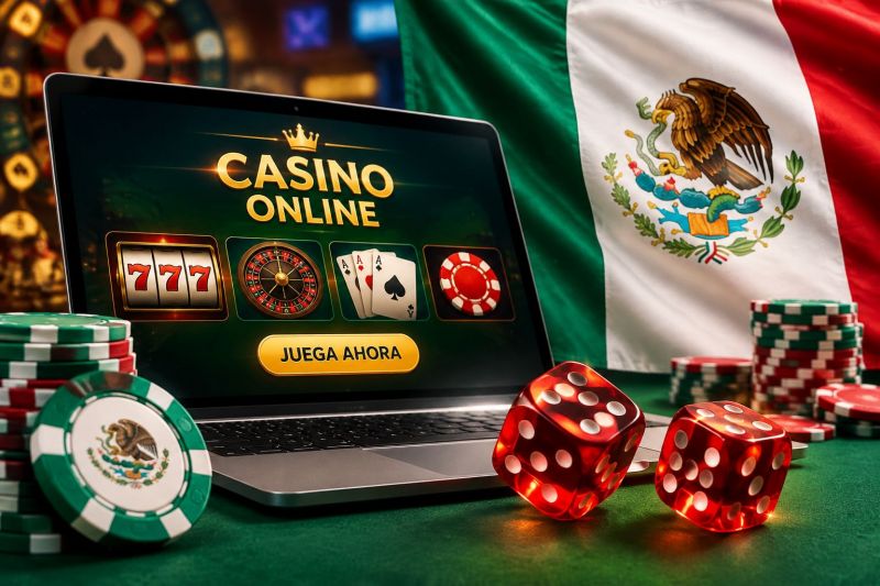¿Cuenta duplicada casino en Ciudad de México: qué revisar antes de registrarte en Betroia?