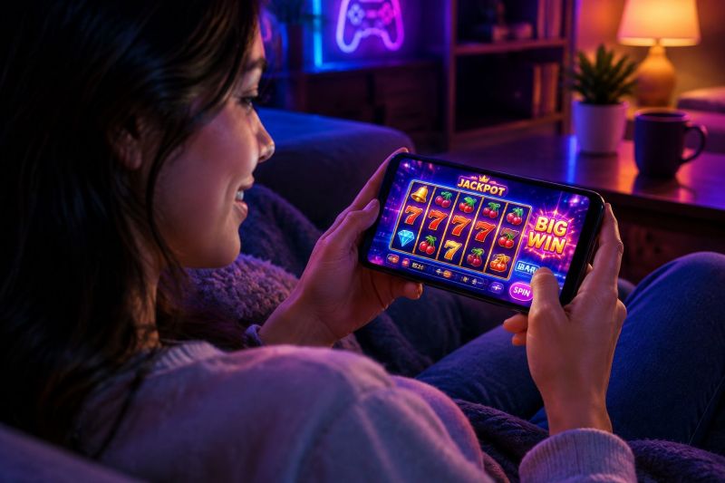 ¿Cómo abro un ticket? Guía analítica para el mercado de apuestas en México