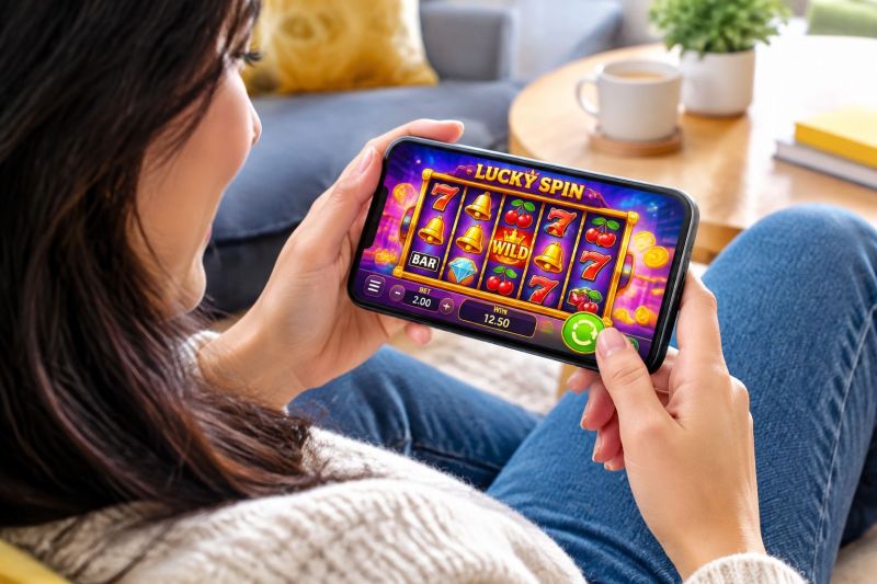 ¿Cuenta duplicada casino en Ciudad de México: qué revisar antes de registrarte en Betroia?