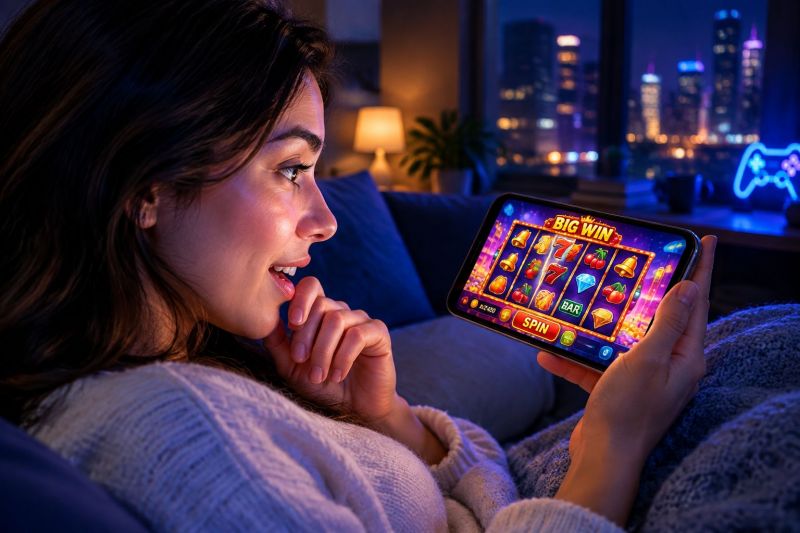 ¿Cómo abro un ticket? Guía analítica para el mercado de apuestas en México