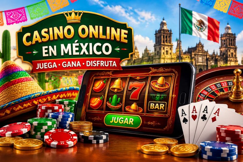 Materiales promocionales Betroia: guía analítica para el jugador mexicano