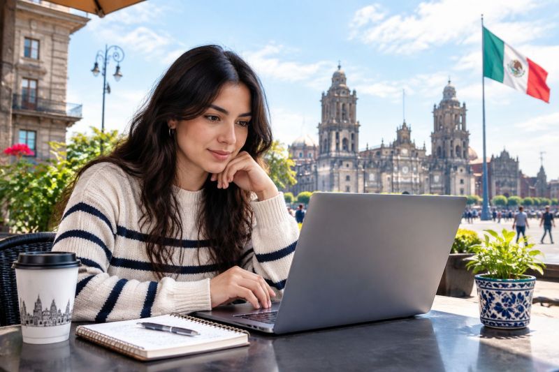 ¿Qué necesitas saber sobre Betroia esta semana en Ciudad de México?