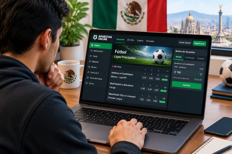 ¿Puedo retirar o cancelar una apuesta? Guía clara para México